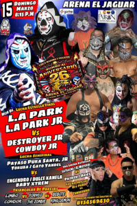 source: http://luchadb.com/posters/uploads/2026031502/20260315_12.png