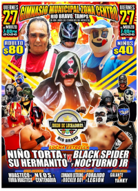 source: http://luchadb.com/posters/uploads/2026031502/20260315_14.png