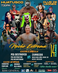 source: http://luchadb.com/posters/uploads/2026031502/20260315_16.png