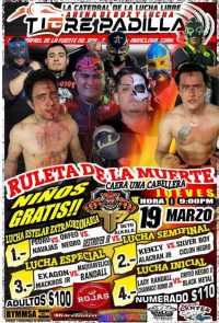 source: http://luchadb.com/posters/uploads/2026031502/20260315_18.png