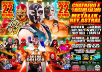 source: http://luchadb.com/posters/uploads/2026031502/20260315_19.png