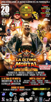 source: http://luchadb.com/posters/uploads/2026031601/20260316_01.png