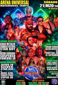 source: http://luchadb.com/posters/uploads/2026031601/20260316_02.png