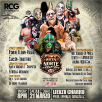 source: http://luchadb.com/posters/uploads/2026031601/20260316_03.png