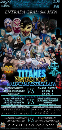 source: http://luchadb.com/posters/uploads/2026031601/20260316_04.png