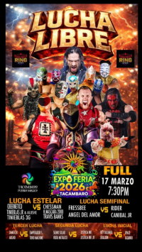 source: http://luchadb.com/posters/uploads/2026031601/20260316_05.png