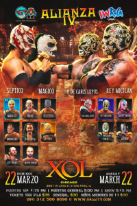 source: http://luchadb.com/posters/uploads/2026031601/20260316_07.png