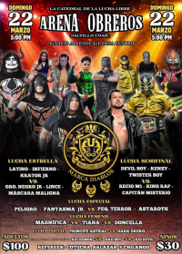 source: http://luchadb.com/posters/uploads/2026031701/20260317_04.png