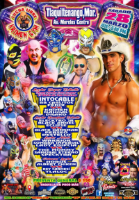 source: http://luchadb.com/posters/uploads/2026031701/20260317_08.png