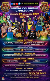 source: http://luchadb.com/posters/uploads/2026031701/20260317_09.png