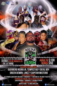 source: http://luchadb.com/posters/uploads/2026031701/20260317_10.png