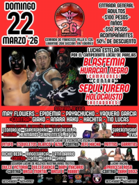 source: http://luchadb.com/posters/uploads/2026031701/20260317_15.png