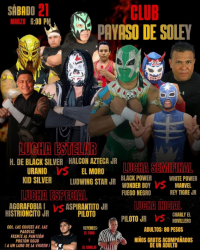 source: http://luchadb.com/posters/uploads/2026031701/20260317_06.png