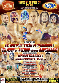 source: https://cmll.com/wp-content/uploads/2026/03/21Marzo26-1095x1536.jpg