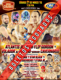 source: https://cmll.com/wp-content/uploads/2026/03/21Marzo26-1095x1536.jpg