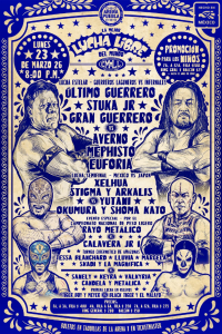 source: https://cmll.com/wp-content/uploads/2026/03/23Marzo26-1024x1536.jpg