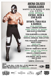 source: https://pbs.twimg.com/media/HD3jSgfXAAAooh-?format=jpg&name=900x900