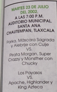 source: http://luchadb.com/posters/uploads/2026032001/20260320_14.png