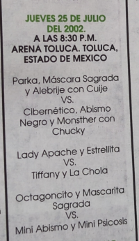 source: http://luchadb.com/posters/uploads/2026032001/20260320_17.png