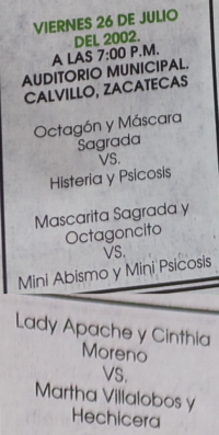 source: http://luchadb.com/posters/uploads/2026032001/20260320_18.png