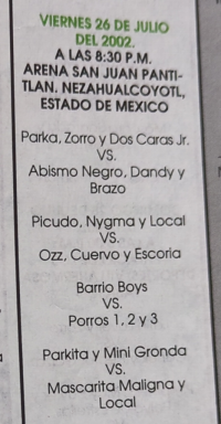 source: http://luchadb.com/posters/uploads/2026032001/20260320_19.png