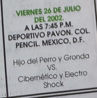 source: http://luchadb.com/posters/uploads/2026032002/20260320_01.png