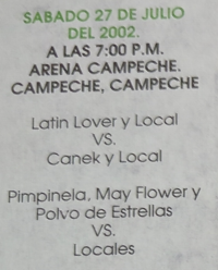 source: http://luchadb.com/posters/uploads/2026032002/20260320_03.png