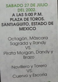 source: http://luchadb.com/posters/uploads/2026032002/20260320_04.png