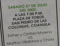 source: http://luchadb.com/posters/uploads/2026032002/20260320_05.png