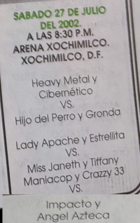 source: https://luchadb.com/posters/uploads/2026032101/20260321_01.png