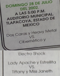 source: http://luchadb.com/posters/uploads/2026032002/20260320_09.png