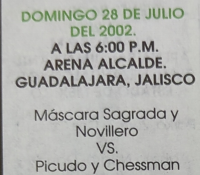 source: http://luchadb.com/posters/uploads/2026032002/20260320_10.png