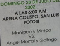 source: http://luchadb.com/posters/uploads/2026032002/20260320_12.png