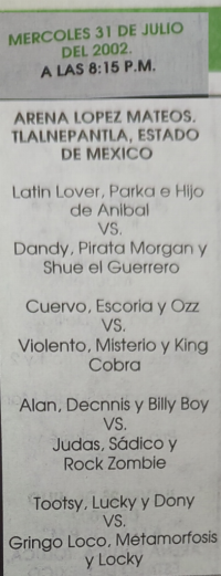 source: http://luchadb.com/posters/uploads/2026032002/20260320_06.png