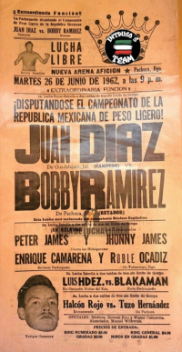 source: https://scontent-ord5-2.xx.fbcdn.net/v/t39.30808-6/654721557_1421029459823456_3649725149670434354_n.jpg?_nc_cat=102&ccb=1-7&_nc_sid=7b2446&_nc_ohc=2QTABa03nAcQ7kNvwGIsaLm&_nc_oc=Ado-FaZf_x5ta1ZiTppIjFsGCkVtLfYZ0uRg1KcdoBj0tKFVQuWLNMWmcZTaBh1awjQ&_nc_zt=23&_nc_ht=scontent-ord5-2.xx&_nc_gid=PMoBJnbcfATBLNPHy8jBUA&_nc_ss=7a32e&oh=00_Afwox-QzY0A-5s0ecQxDnHqWJm9UqISKxfAvNiyMyfKnyQ&oe=69C4924A