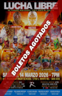 source: https://luchadb.com/posters/uploads/2026032102/thumb_20260321_08.png