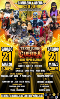 source: http://luchadb.com/posters/uploads/2026031702/20260317_01.png