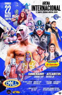 source: http://luchadb.com/posters/uploads/2026031702/20260317_07.png