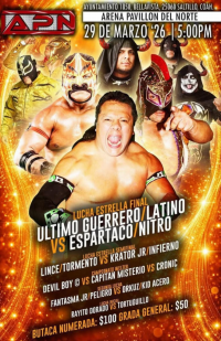 source: http://luchadb.com/posters/uploads/2026031702/20260317_09.png