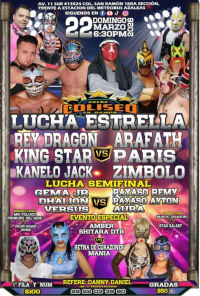 source: http://luchadb.com/posters/uploads/2026031702/20260317_13.png