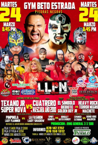 source: http://luchadb.com/posters/uploads/2026031702/20260317_14.png