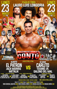 source: http://luchadb.com/posters/uploads/2026031702/20260317_15.png