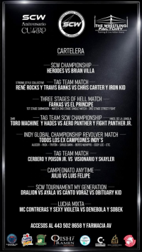 source: http://luchadb.com/posters/uploads/2026031702/20260317_16.png