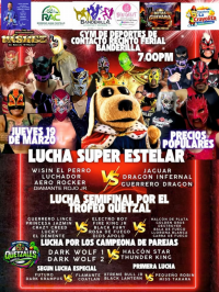 source: http://luchadb.com/posters/uploads/2026031702/20260317_19.png