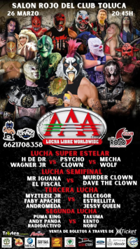 source: http://luchadb.com/posters/uploads/2026031703/20260317_02.png