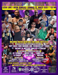 source: http://luchadb.com/posters/uploads/2026031703/20260317_03.png