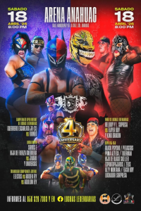 source: http://luchadb.com/posters/uploads/2026031703/20260317_04.png