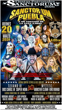 source: http://luchadb.com/posters/uploads/2026031801/20260318_03.png