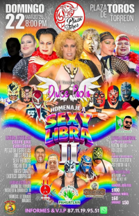 source: http://luchadb.com/posters/uploads/2026031801/20260318_05.png