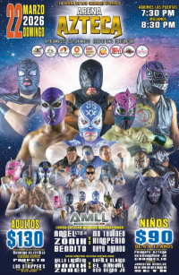 source: http://luchadb.com/posters/uploads/2026031801/20260318_10.png